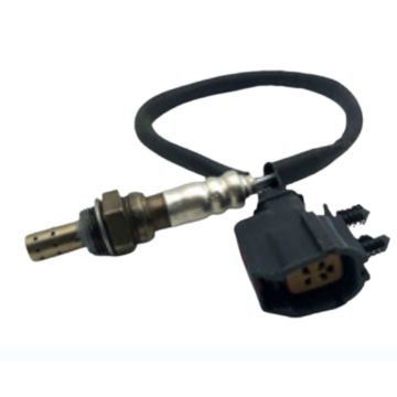 2001-2004 CHRYSLER SEBRING DODGE Sauerstoffsensor